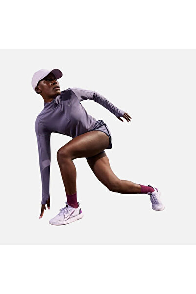 Nike W Free Rn Fk Next Nature  running shoes Kadın  Koşu Ayakkabısı DX6482