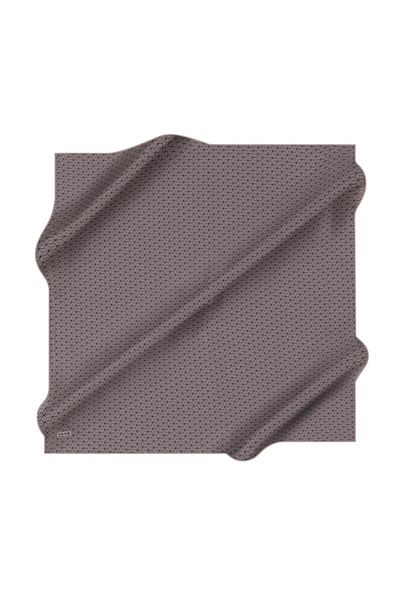 Pierre Cardin Eșarfă de mătase Pierre Cardin 971 Twill - 8911713