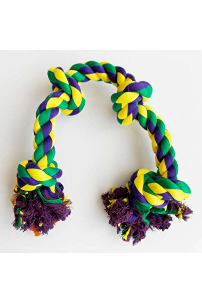 Eastland حبل ضغط بعرض 89 سم - 524130