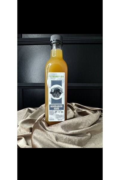 menbai sifa DEMİR ÇELİK SUYU