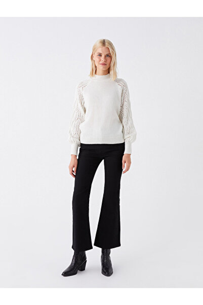 ByCukurovaFrango Pantalone