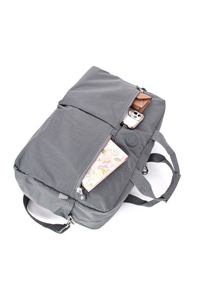 Çanta Trend Geantă sport unisex cu buzunar frontal pentru pantofi, volum mare, pentru călătorii, antrenament, sală de fitness