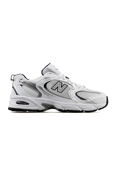 New Balance 530 Women's Sneakers Mr530Sg