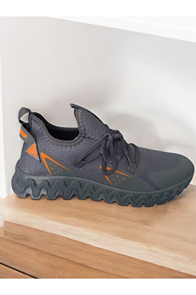 starway Konay 609 Aqua Sports Shoes