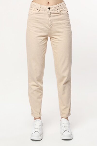 ByCukurovaFrango Žan Pantolon