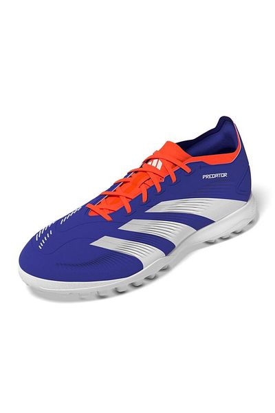 adidas Pantofi de câmp Astroturf pentru bărbați Predator League (ID0910)