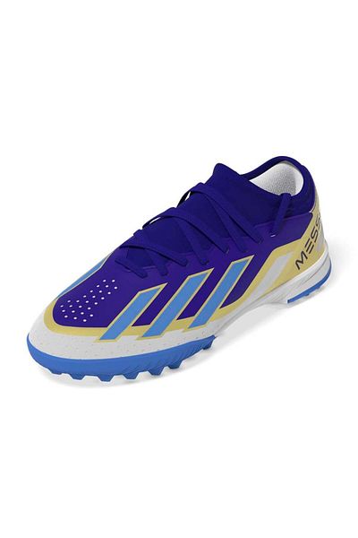 adidas ميسي ليج X كريزيفاست كاربت فيلد - ID0716