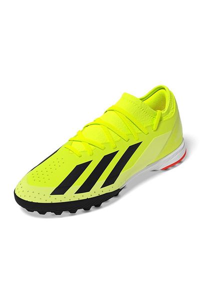adidas X Crazyfast League Tf Carpet Sha If0698