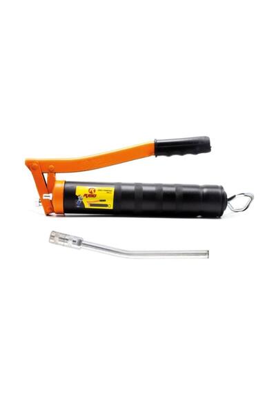 Rico 013-RC0168 Gress Pompası 500 Cc