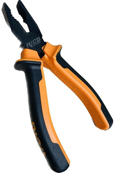 Rico CRAFT PENSE 7"