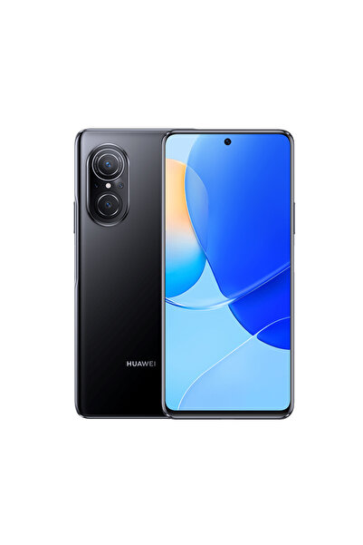 Huawei İKİNCİ EL HUAWEİ NOVA 9 SE 128 GB (A KALİTE)