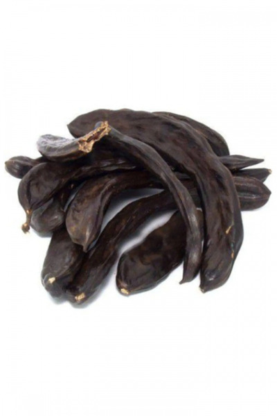neşe natural Doğal Keçiboynuzu (Harnup) Meyvesi 250 Gr