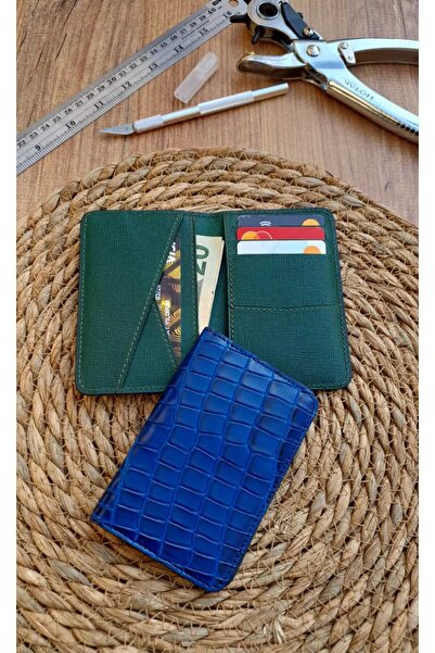 GoGoPlus Little Rock Люкс Карт