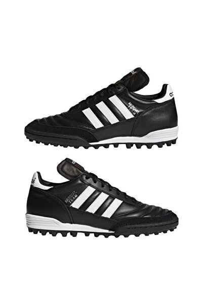 adidas سجادة فريق Mundıal للرجال Saha19228