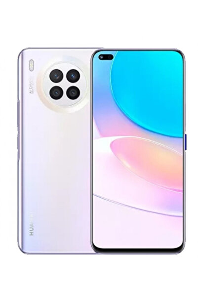 Huawei İkinci El Nova 8i 128 Gb (A KALİTE)