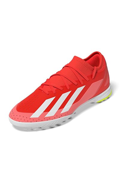 adidas X Crazyfast League Tf If0699
