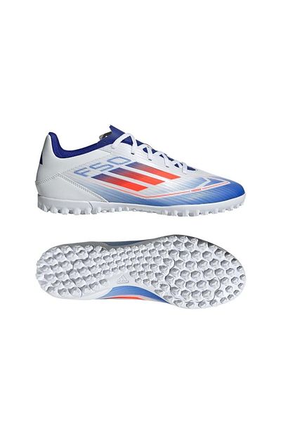 adidas Ανδρικά παπούτσια Astroturf Field F50 Club (IF1348)