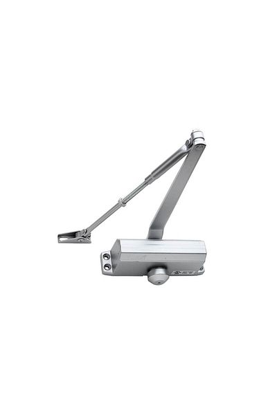 Skygo Eco Door Fluid No:3