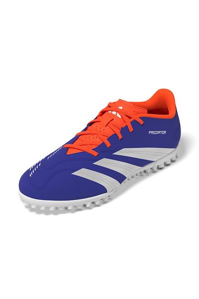 adidas Predator Club Tf - Model kopaček If6399