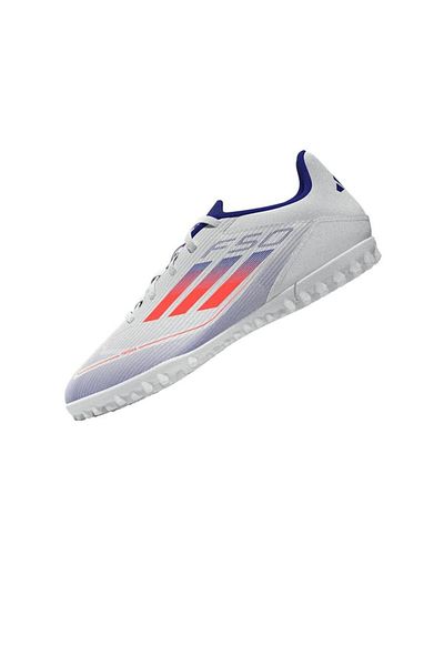 adidas Ανδρικά παπούτσια Astroturf Field F50 Club (IF1348)