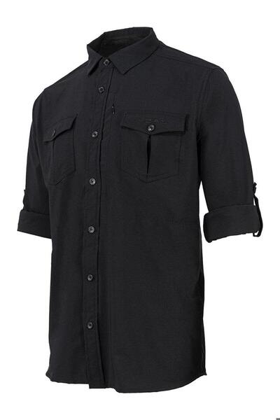 2AS Gablin Erkek Gömlek