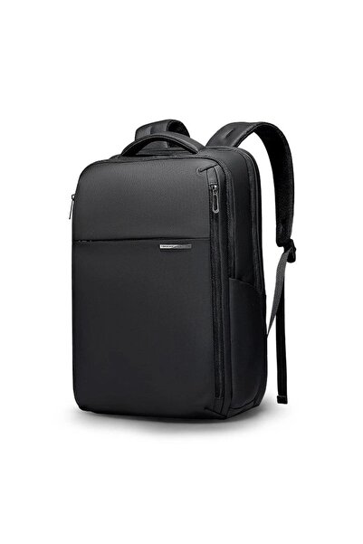 Mark Ryden Venturepro - Comfortable Cut Style Owner