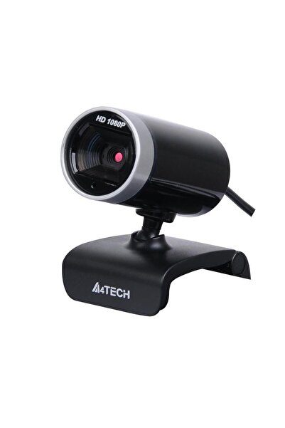 Universal A4 tech webcam pk-910h 16mp 1080p full hd camera