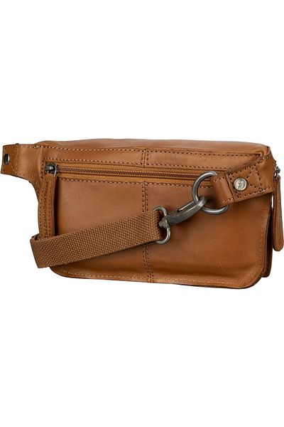 The Chesterfield Brand Bauchtasche / Gürteltasche Toronto