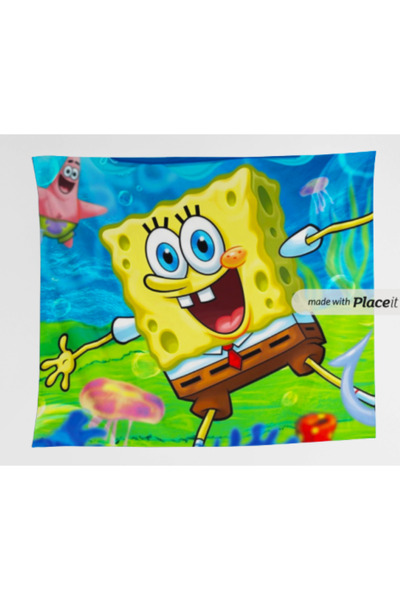 Elmas Dizayn 150x220 CM TV KOLTUK YATAK BATTANİYESİ LEKE TUTMAZ ANTİBAKTERİYE...