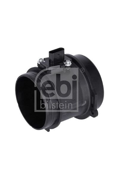 FEBİ Air Mass Meter Vw Touareg Audi A6 Q7