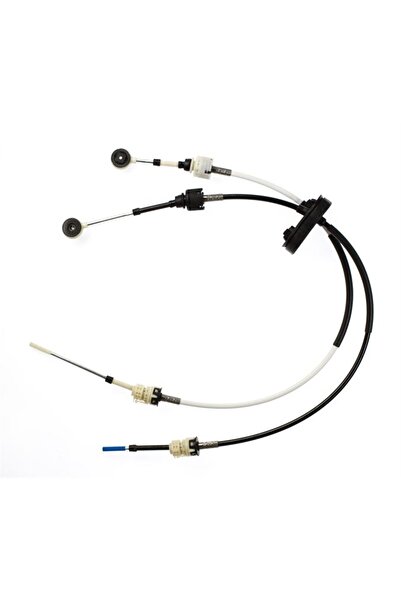 Generic Brand OPEL Astra J 5 Gear F 17 Sansiman 10- سلك ناقل الحركة