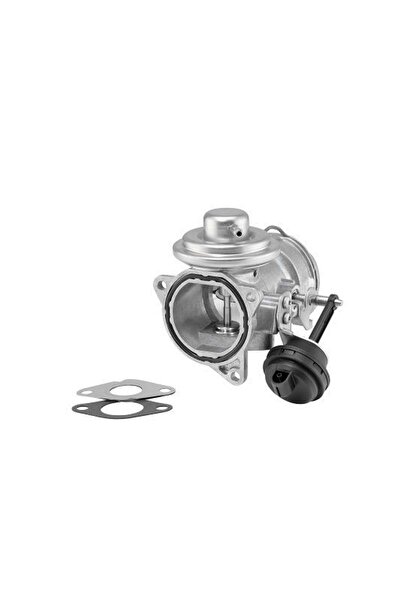 WAHLER EGR VALF (VW GOLF 98-06   AUDI A3 97-03  SEAT IBIZA 02-10  LEON 00-06)...