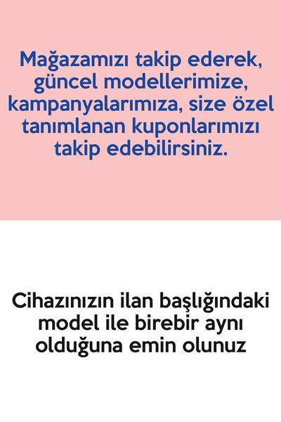 TCL 10L Kılıf Kapak HD Desenli Baskılı Yüksek Korumalı Silikon xt-10ltcl STK-374.jpg