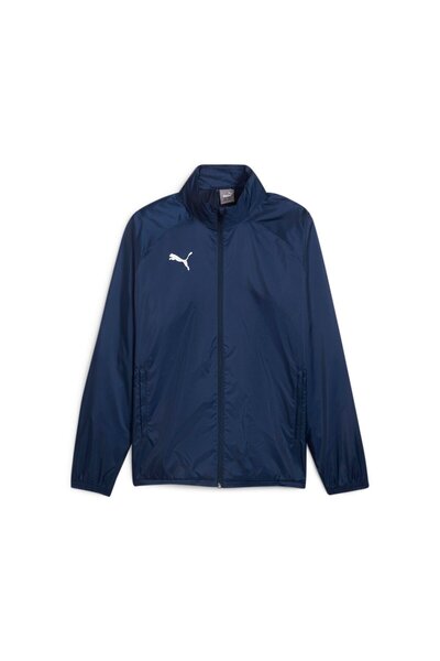 Puma TeamGoal23 Yağmurluk 659038-06