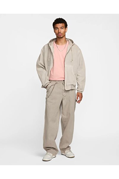 Nike Life Carpenter Erkek Pantolon