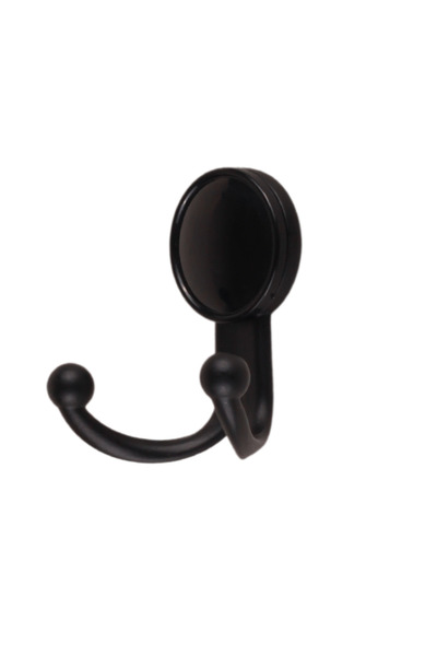 KOÇSAN Tomris Askı, Lüks Vestiyer Askısı, Dolap Askılık, Duvar Askılığı, Port...