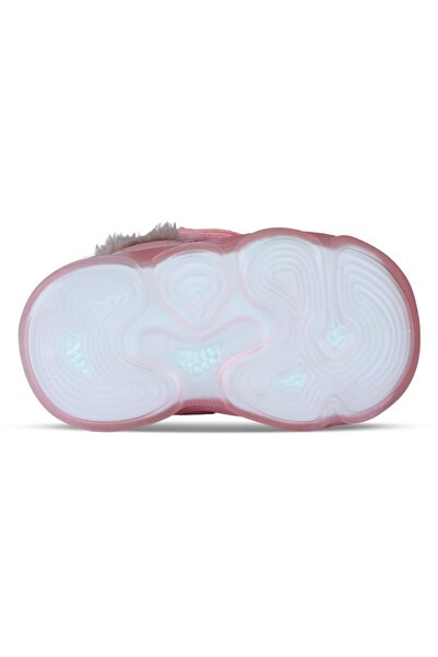 Vicco 946.E24K.437 Mind Bot Pudra