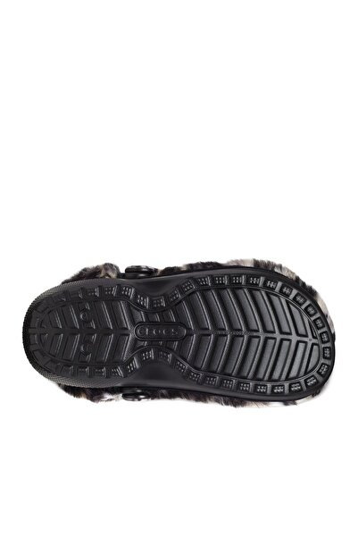 Crocs Classic Leather - Multi