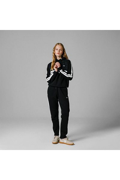 Ellesse Dámská mikina s kapucí Ef164