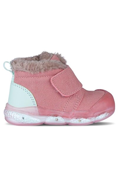 Vicco 946.E24K.437 Mind Bot Pudra