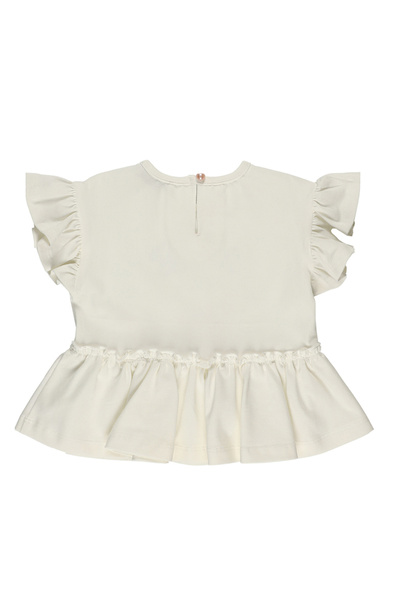 Panço PrintedT-shirt