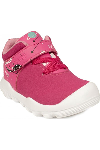 Vicco Snow İlkadım Bot