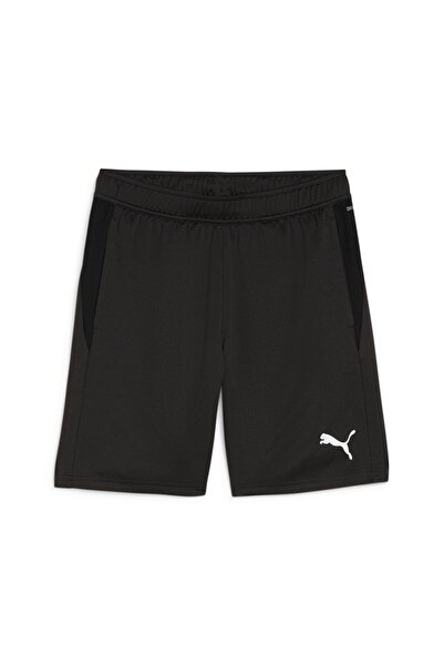 Puma Teamgoal 24 Kamp Cepli Şort 658643-03