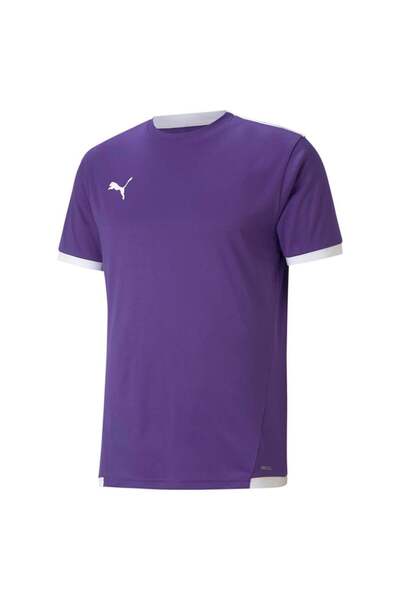 Puma Teamliga25 Futbol Forma 704917-10