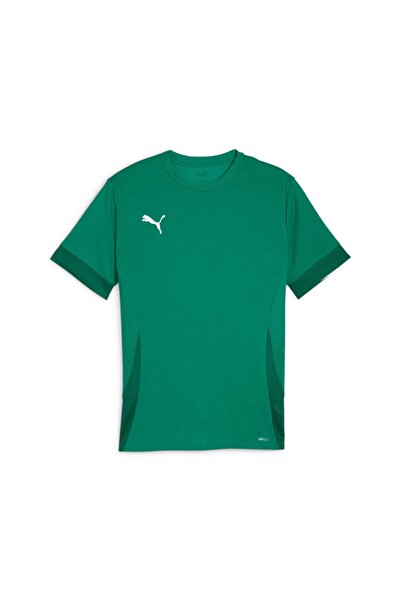 Puma Teamgoal 24 Futbol Maç Forma 705747-05