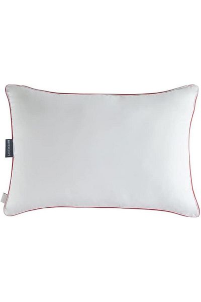 STOREMAX Gk Creative Thermo Lyo Pillow Soft 5 0X70