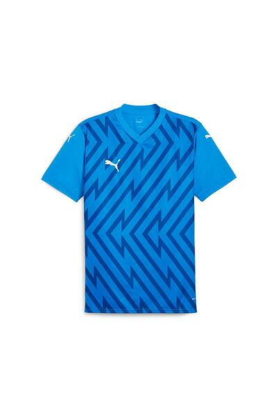 Puma Teamglory 24 Futbol Maç Forma 705740-02