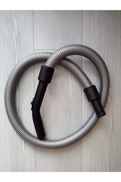 SÜPYE Furtun clasic compatibil Arçelik-Beko Bks 9535/Bks 9415