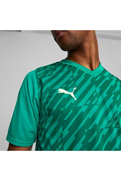 Puma Teamultımate Futbol Maç Forma 705371-05