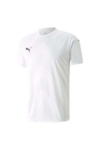 Puma Teamglory Futbol Maç Forma 705017-04